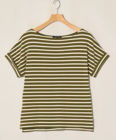 ONWARD Reuse Park 【23区】カットソー春夏