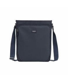 ACE BAGS & LUGGAGE MACKINTOSH PHILOSOPHY バルヴエニーLTD3 ショルダーバッグ 68753 マッキントッシュフィロソフィー