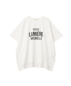 Green Parks アソート柄ＢｉｇサイズＴシャツ