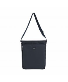 ACE BAGS & LUGGAGE MACKINTOSH PHILOSOPHY バルヴエニーLTD3 ショルダーバッグ 68753 マッキントッシュフィロソフィー