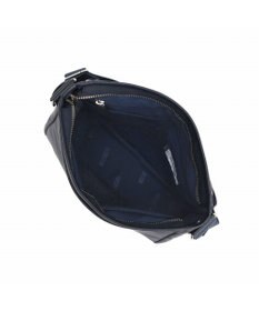 ACE BAGS & LUGGAGE MACKINTOSH PHILOSOPHY バルヴエニーLTD3 ショルダーバッグ 68753 マッキントッシュフィロソフィー