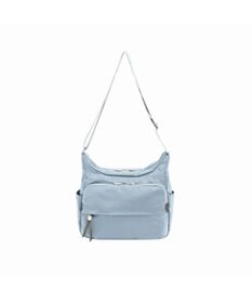 ACE BAGS & LUGGAGE PROGRES サージュ ショルダーバッグ 68373 プログレ