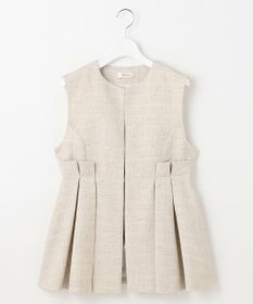 Feroux ペプラム タックジレ