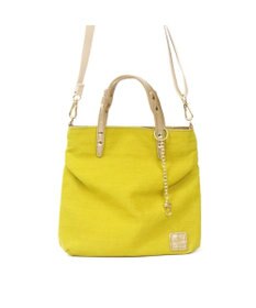 Regalo Felice 【超軽量 / ショルダー付き】2wayトート小 / REGALO