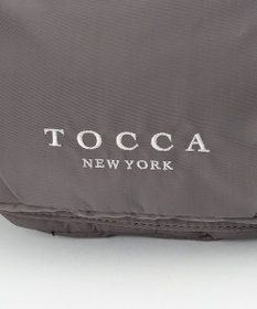 TOCCA 【WEB＆一部店舗限定】METRO BODYBAG ボディバッグ