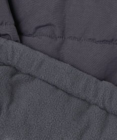 J.PRESS KIDS 【100-130cm】リバーシブル ベスト