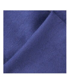 MOONBAT estaa ダウンマフラー 無地／手洗い可／ポケッタブル