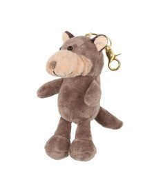 UNBILLION カシュカシュ cachecache / アニマルチャーム