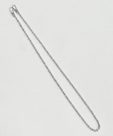 WEGO チェーンストラップ