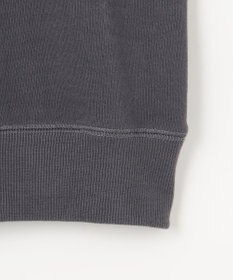 J.PRESS KIDS 【100-130cm】パッチワーク ブルプリント トレーナー