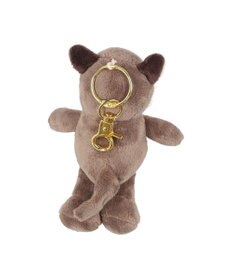 UNBILLION カシュカシュ cachecache / アニマルチャーム