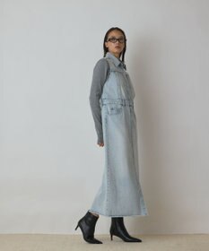 GRACE CONTINENTAL MI/MAI NOURALOW