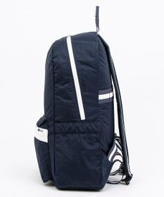 LeSportsac CLASSIC EVERYDAY BP/スペクテイターディープブルー