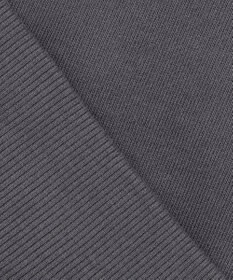 J.PRESS KIDS 【100-130cm】パッチワーク ブルプリント トレーナー