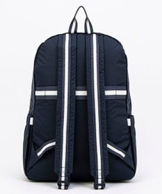 LeSportsac CLASSIC EVERYDAY BP/スペクテイターディープブルー