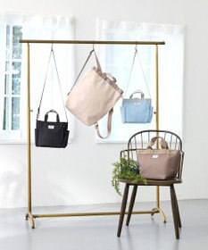 ROOTOTE 1044【撥水加工】SN.セオルー.エヌスペシャル-A