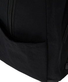 ACE BAGS & LUGGAGE kanana project collection ECD-1 リュックサック A4 20L 19085 カナナプロジェクトコレクション