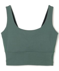 Chacott 新色入荷 Motion ブラトップ