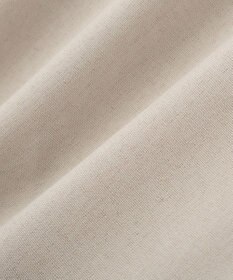 earth music&ecology 【予約】アソート金ボタンジャケット