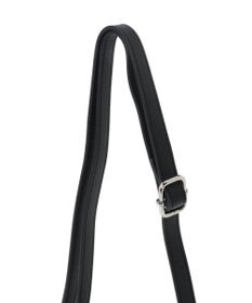 Green Parks ＯＴＯ．ＨＡ．両アオリポケットハンドバッグ