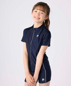 OP／FILA 【FILA】ラッシュセパスクール水着