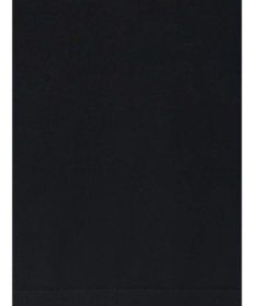 Te chichi ビジューニットコンパクトカーディガン