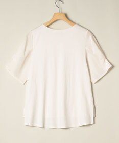 ONWARD Reuse Park 【any SiS】カットソー秋冬