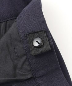 J.PRESS KIDS 【140-170cm】ギャバタッサー パンツ