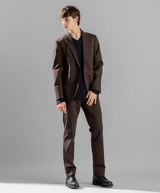 JOSEPH HOMME コンプレッションジャージー / CITY