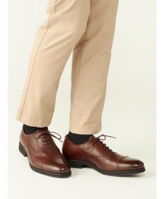 ASICS WALKING ランウォーク メンズ 4E GORE-TEX防水