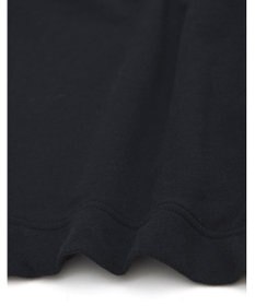 WACOAL MEN WACOAL MEN N.HOOLYWOOD COMPILEコラボ ボクサーパンツ 【気持ちいいパンツ】 綿混 フロントの安定性・快適性 毛玉になりにくい素材 前閉じ WT3423 /ワコールメン