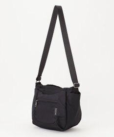 Y'SACCS 【Y’SACCS vous et】ラウンドショルダー