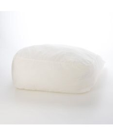 UNBILLION カシュカシュ cachecache / パッカブルナイロン2wayトート