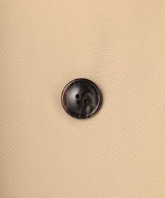 組曲 L リラクシング トレンチコート