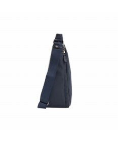 ACE BAGS & LUGGAGE MACKINTOSH PHILOSOPHY バルヴエニーLTD3 ショルダーバッグ 68753 マッキントッシュフィロソフィー