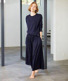 BEIGE， 【B】SIENNA / カットソー