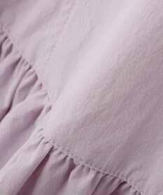 CRAFT STANDARD BOUTIQUE ペプラムチュニック