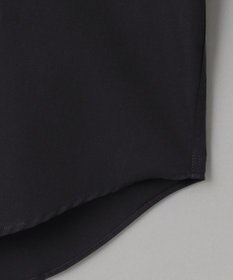 GOTAIRIKU 【形態安定】PREMIUMPLEATS_レギュラーカラー 通年ドレスシャツ