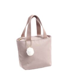 ACE BAGS & LUGGAGE Kanana project COLLECTION VYG エマ 67691 トートバッグ