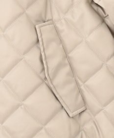 BEIGE， 【S-size】RENARD / ブルゾン