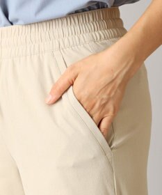 Columbia Columbia/ ウィメンズパインタウンキャニオンジョガーパンツ /コロンビア