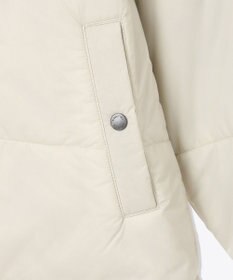 Columbia Columbia/ ウィメンズハイナリバーインシュレーテッドジャケット /コロンビア