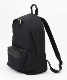 23区 LIMONTA ナイロン バックパック