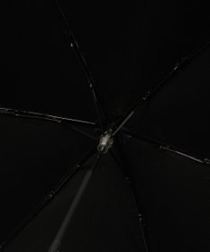 MOONBAT POLO RALPH LAUREN（ポロ ラルフローレン）晴雨兼用日傘 ドット 遮光率100% 遮熱 遮熱 UV