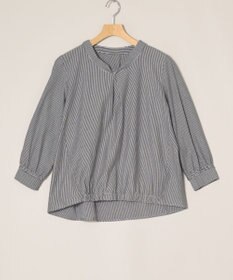 ONWARD Reuse Park 【any SiS】カットソー秋冬