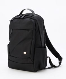 LA BAGAGERIE 【CORDURA】シンプルリュック Sサイズ