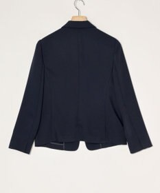 ONWARD Reuse Park 【組曲】ジャケット春夏