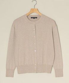 ONWARD Reuse Park 【23区】ニット秋冬