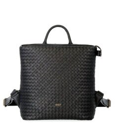 IBIZA マノ　リュック