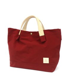 Regalo Felice 【軽量 / 2way】トート中(ショルダー付) / REGALO